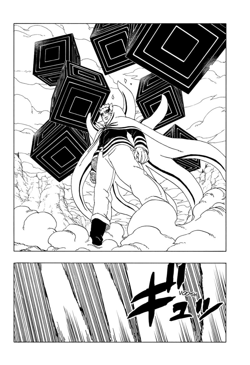 Boruto Naruto Next Generations 52 12