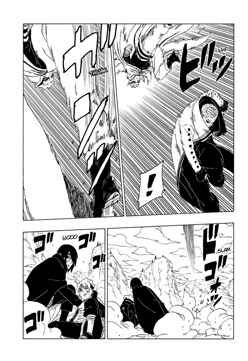 Boruto Naruto Next Generations 52 15