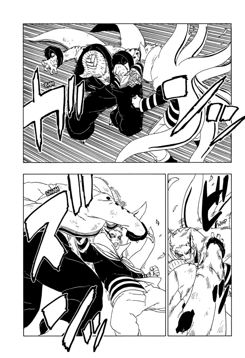 Boruto Naruto Next Generations 52 17