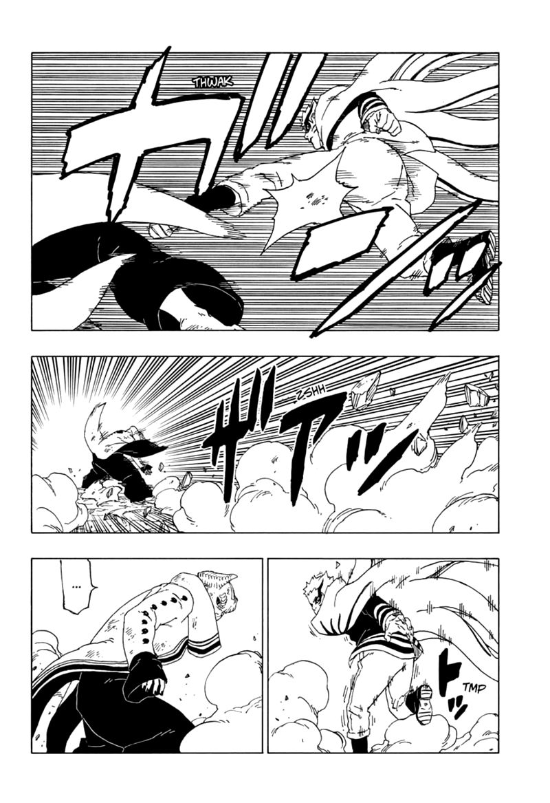 Boruto Naruto Next Generations 52 18