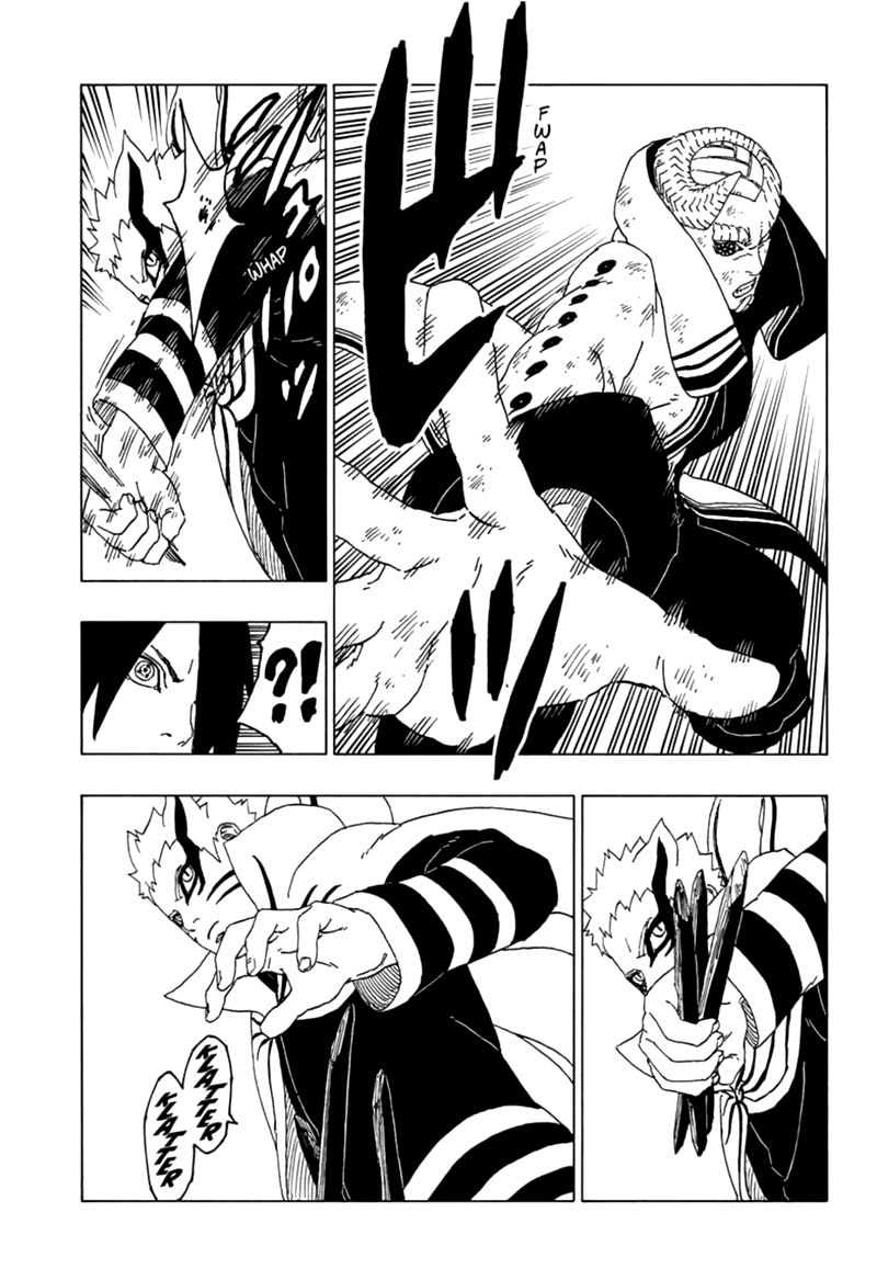 Boruto Naruto Next Generations 52 19