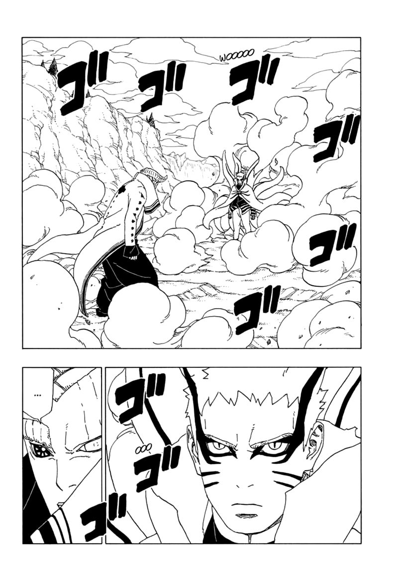 Boruto Naruto Next Generations 52 2