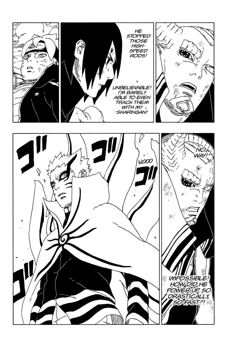 Boruto Naruto Next Generations 52 20