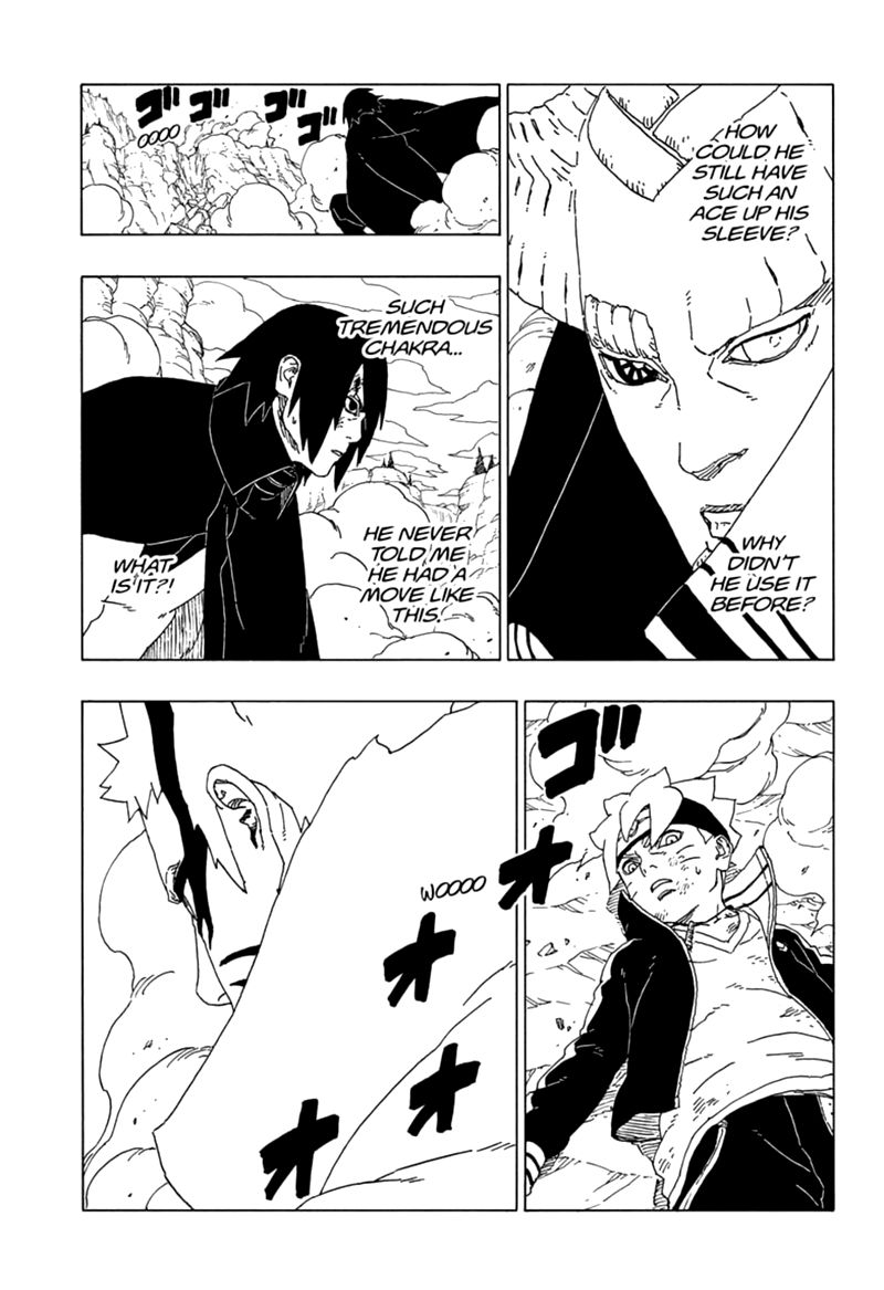 Boruto Naruto Next Generations 52 3