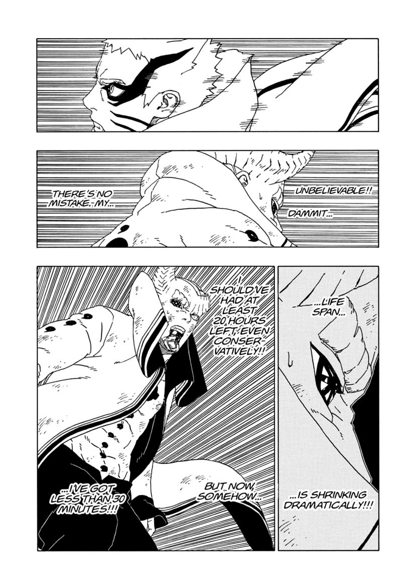 Boruto Naruto Next Generations 52 31