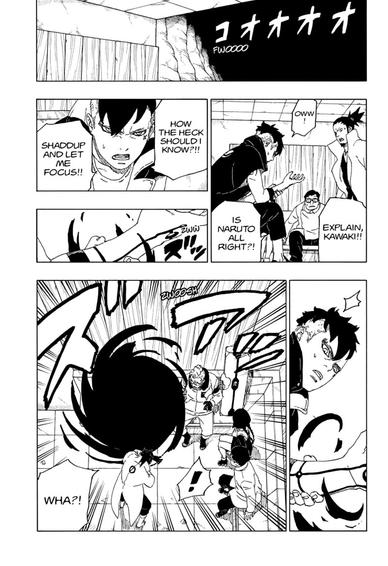 Boruto Naruto Next Generations 52 39
