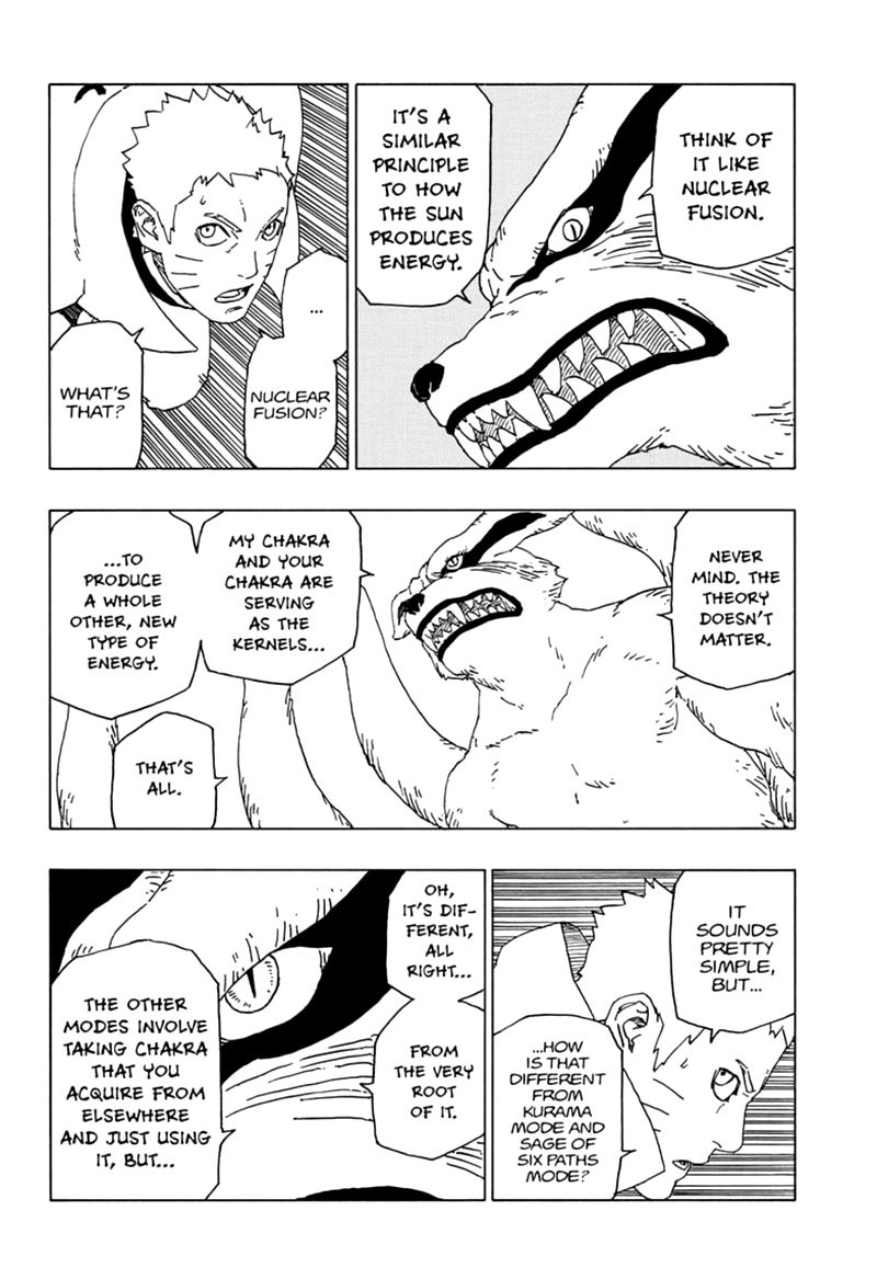 Boruto Naruto Next Generations 52 4