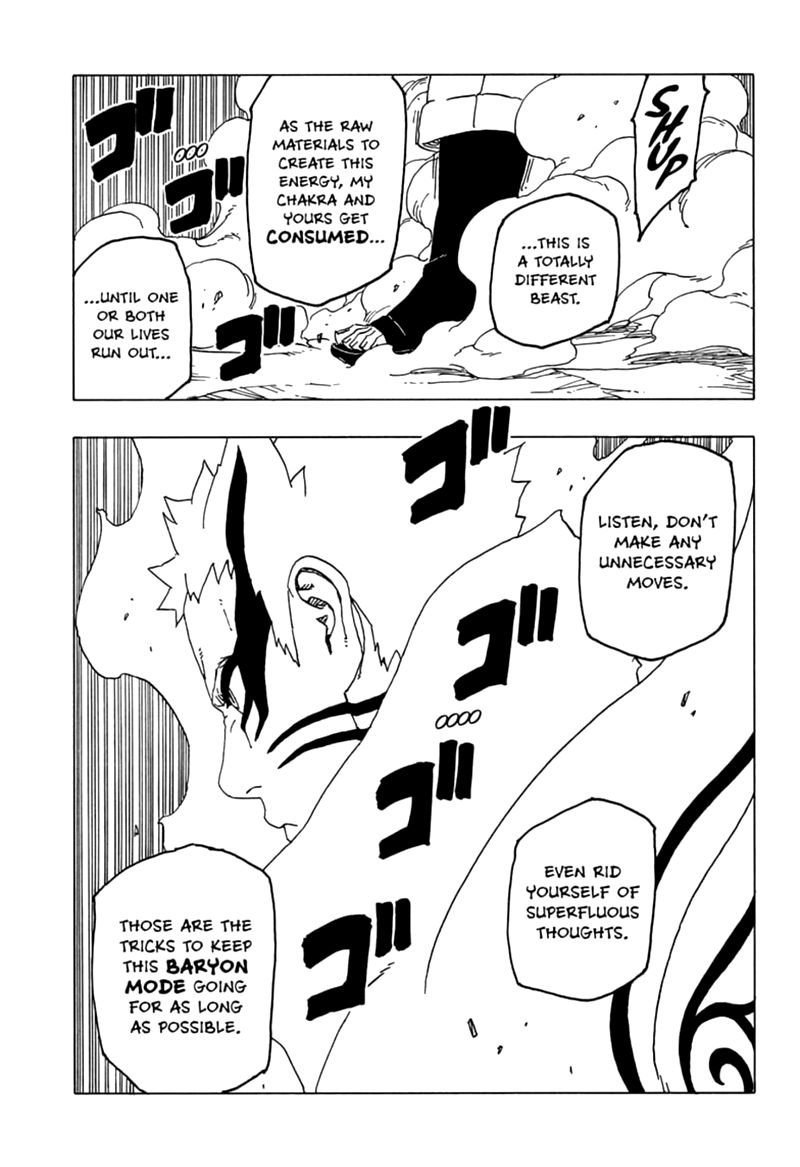 Boruto Naruto Next Generations 52 5