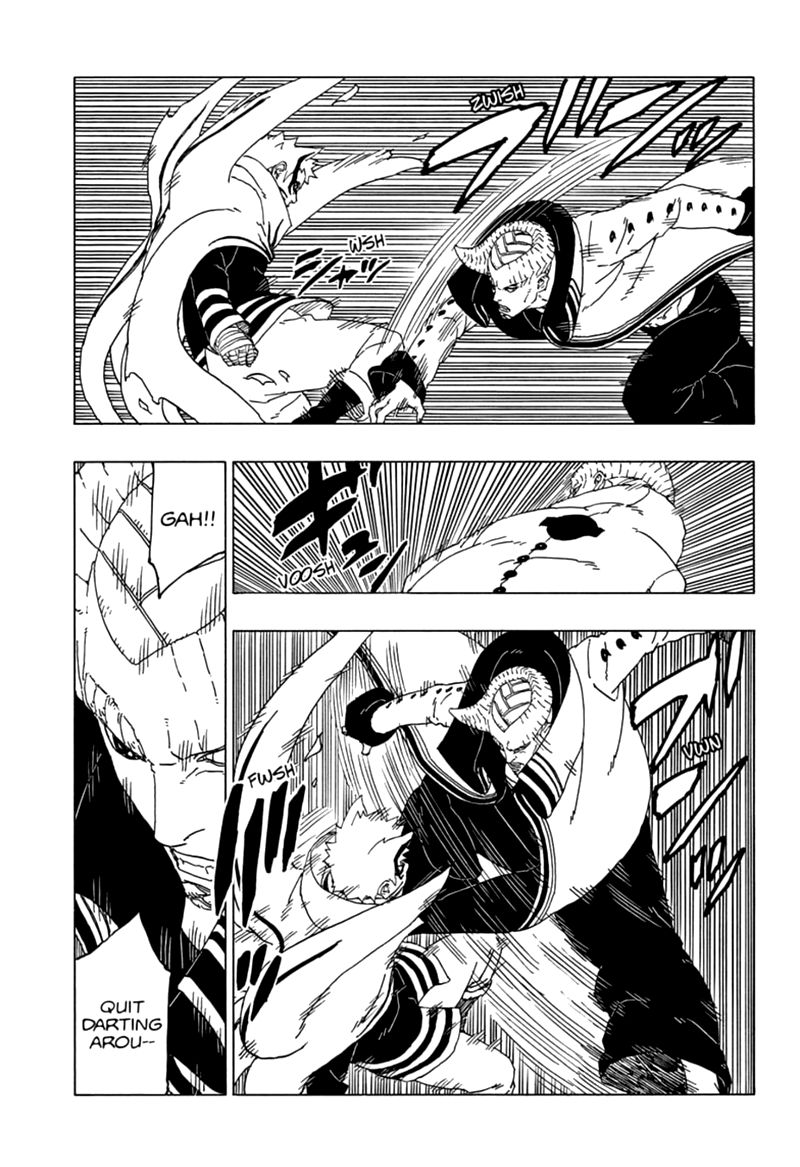 Boruto Naruto Next Generations 52 9