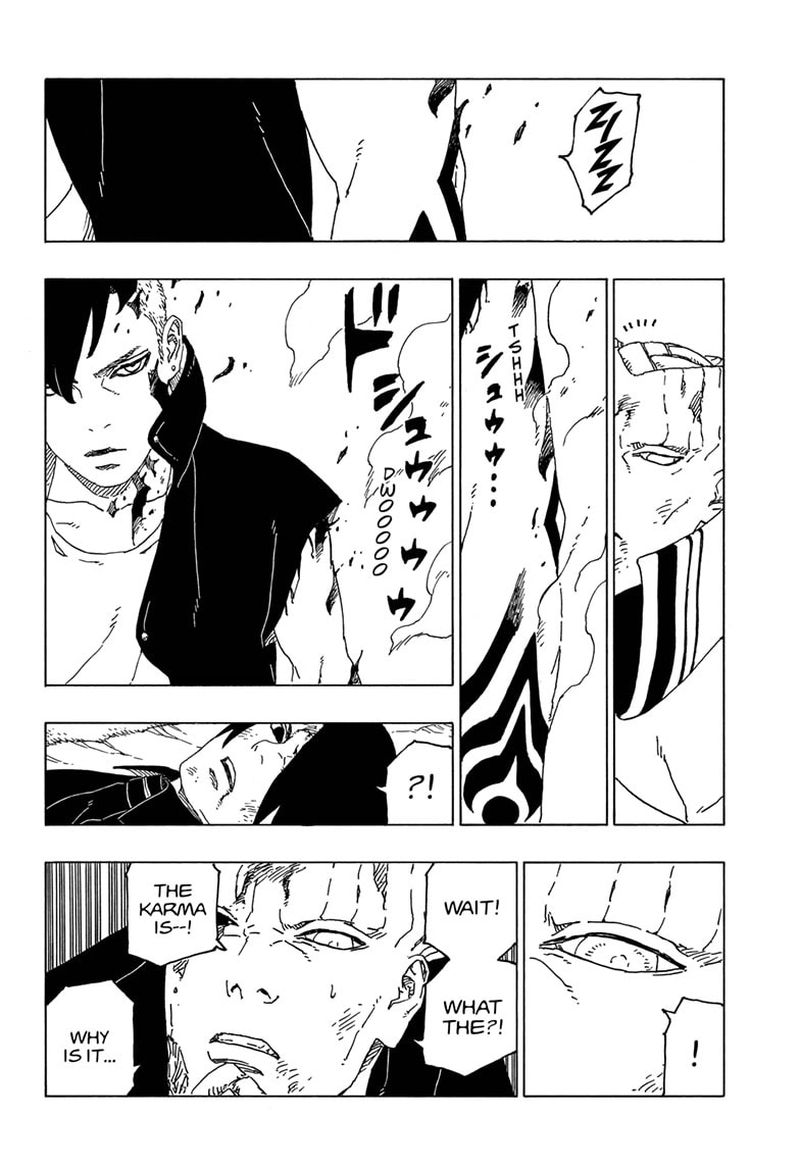 Boruto Naruto Next Generations 53 32