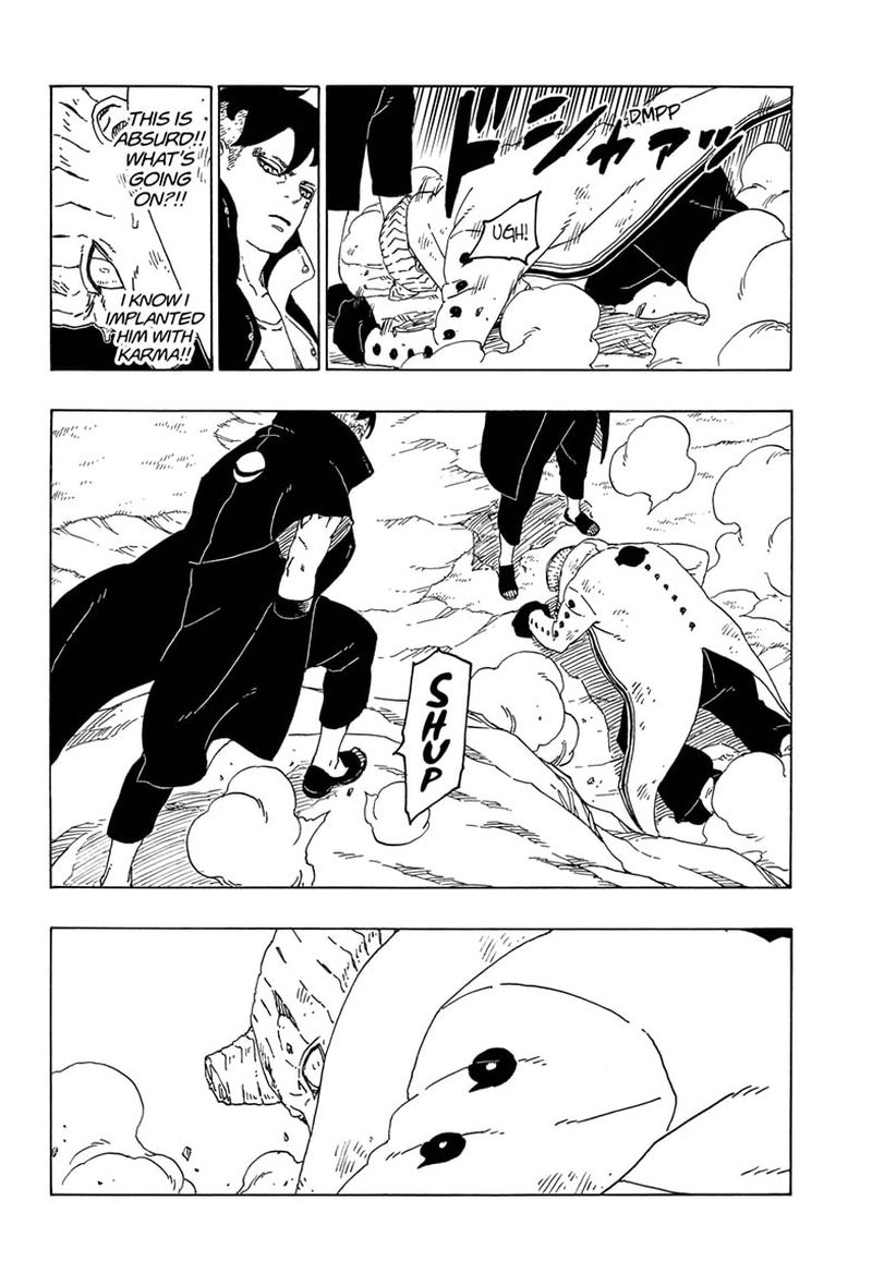 Boruto Naruto Next Generations 53 34