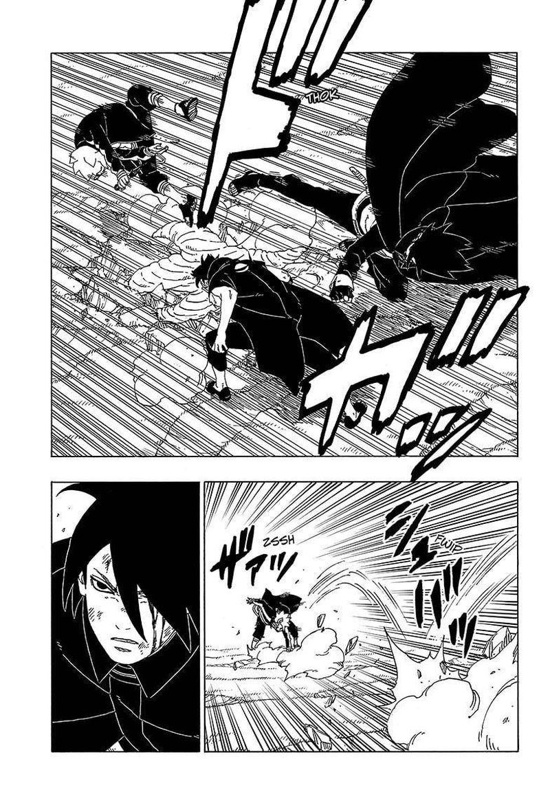 Boruto Naruto Next Generations 54 10