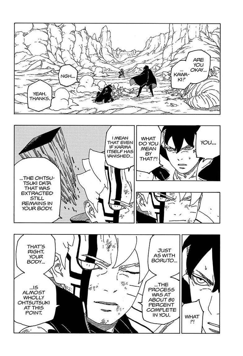Boruto Naruto Next Generations 54 12