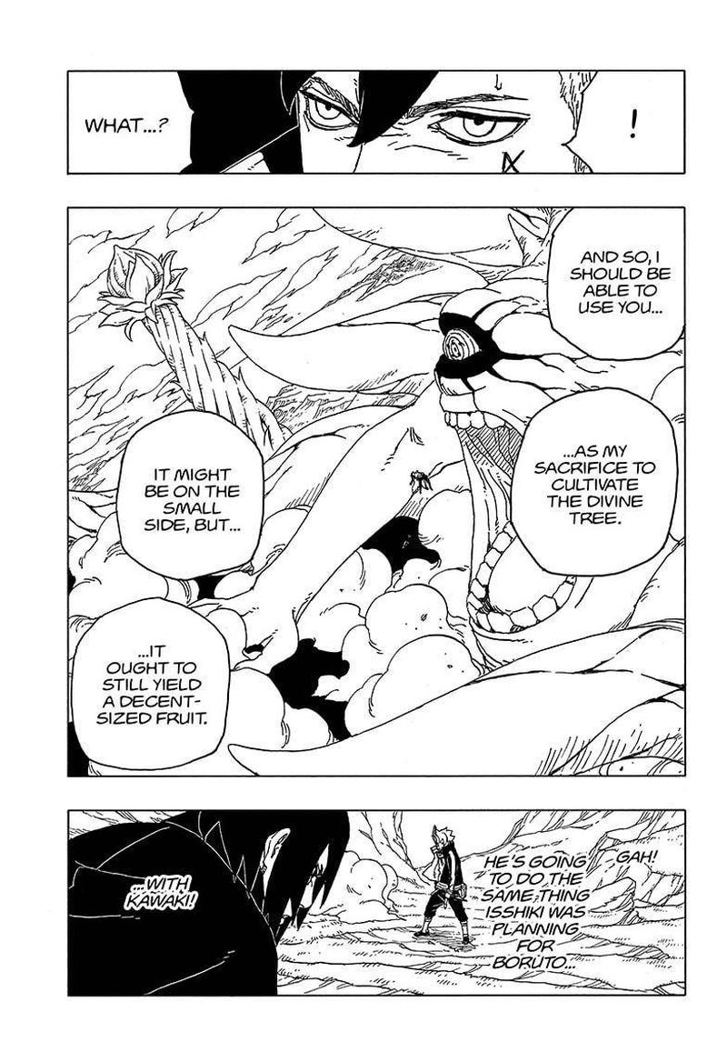 Boruto Naruto Next Generations 54 13