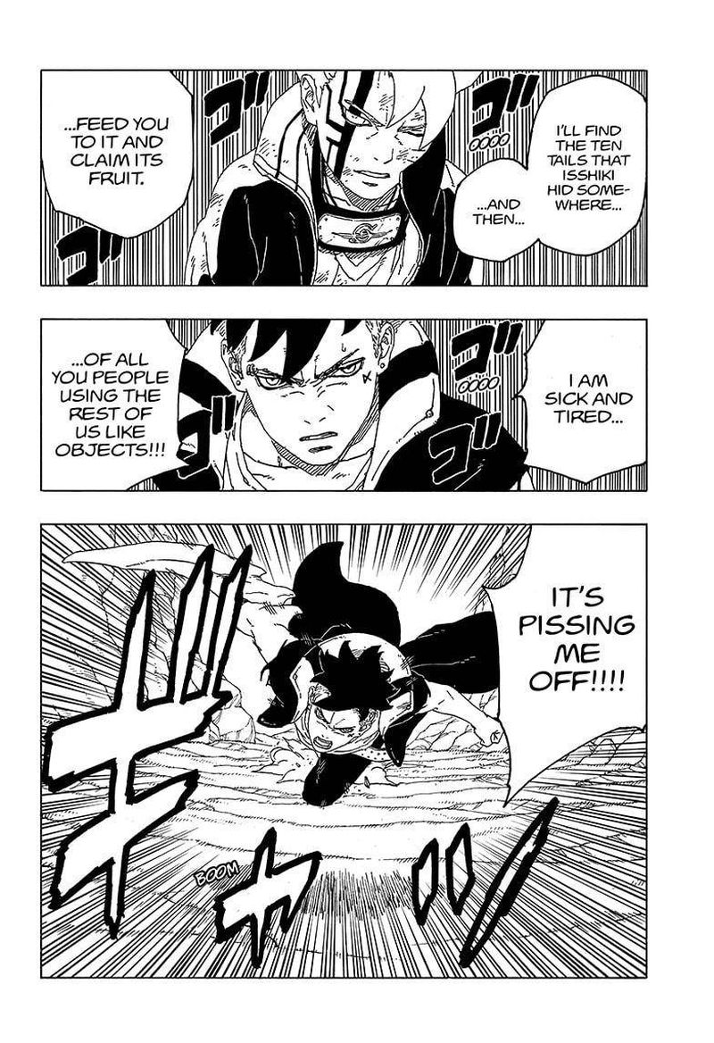 Boruto Naruto Next Generations 54 14