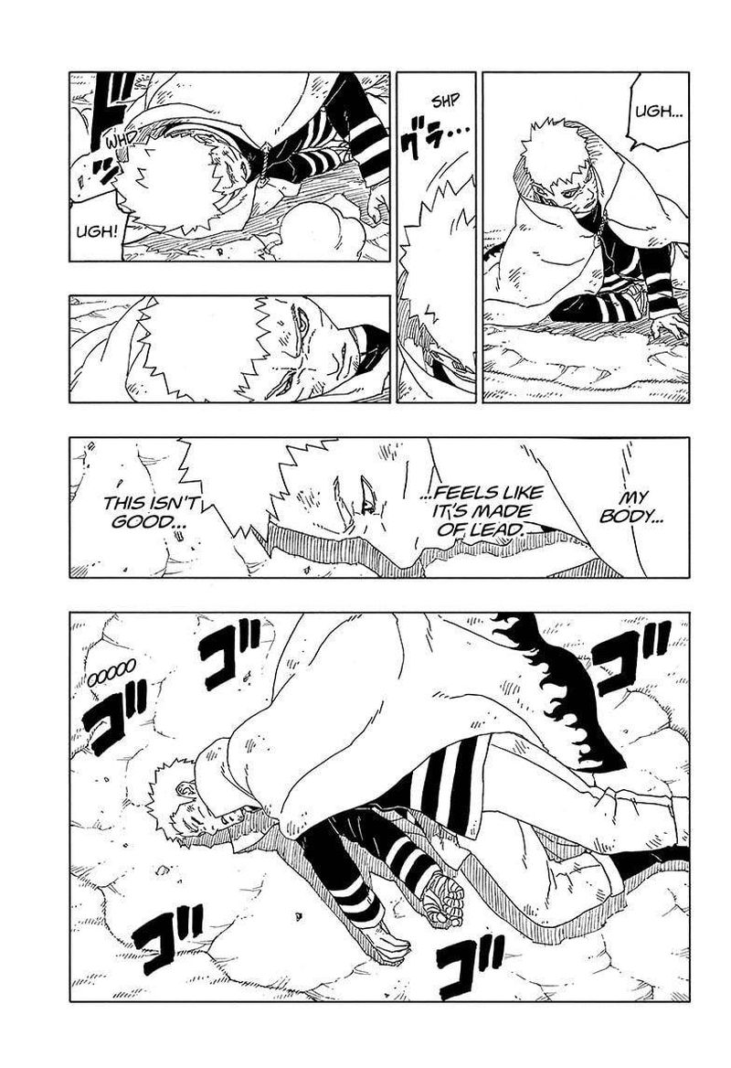 Boruto Naruto Next Generations 54 15