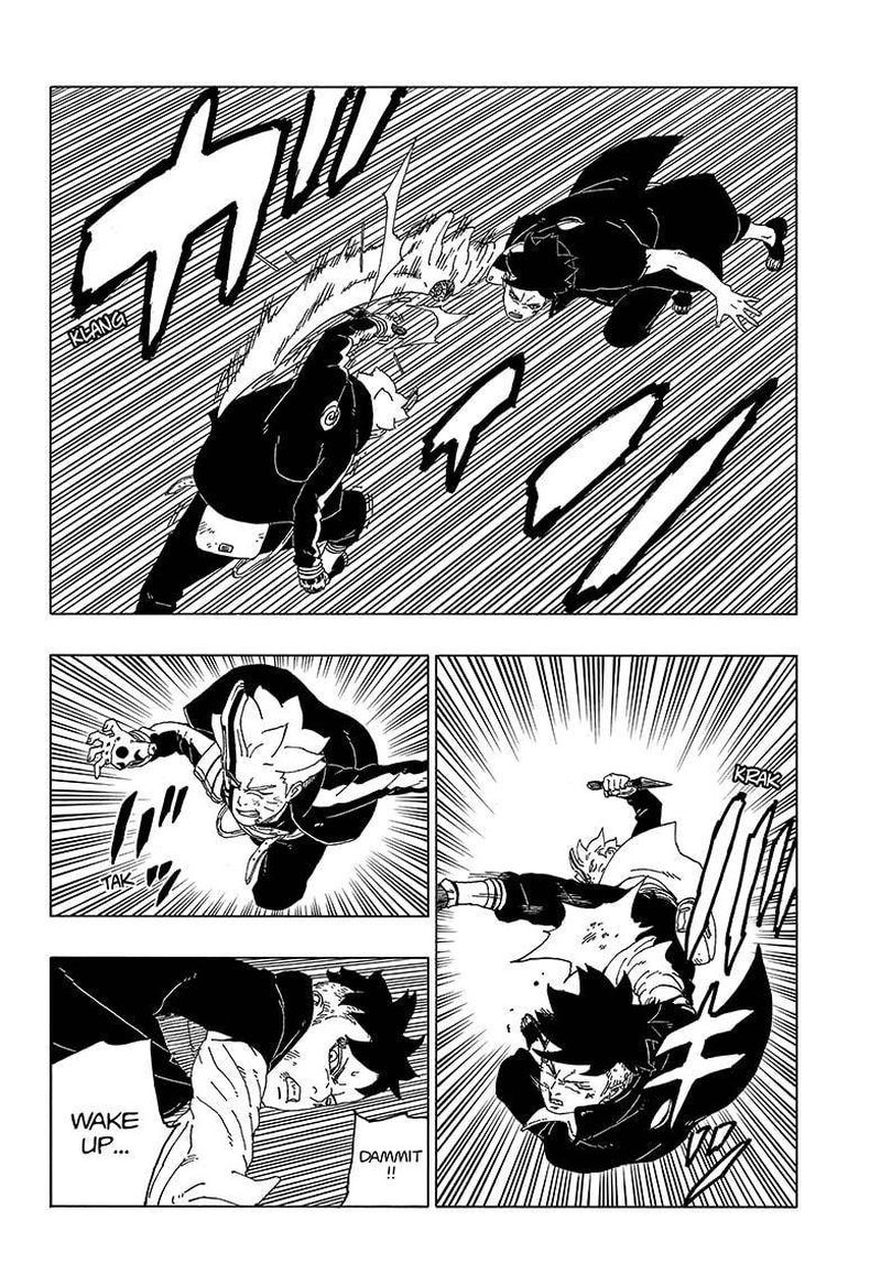 Boruto Naruto Next Generations 54 16