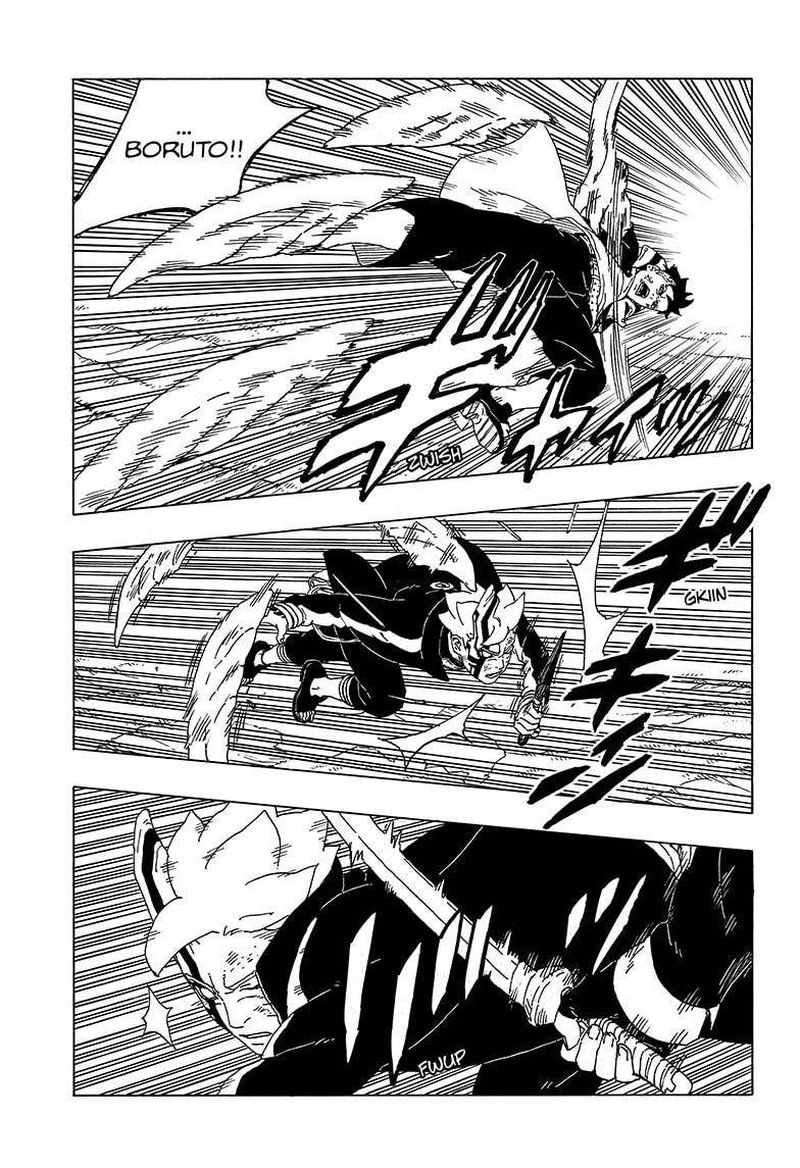 Boruto Naruto Next Generations 54 17