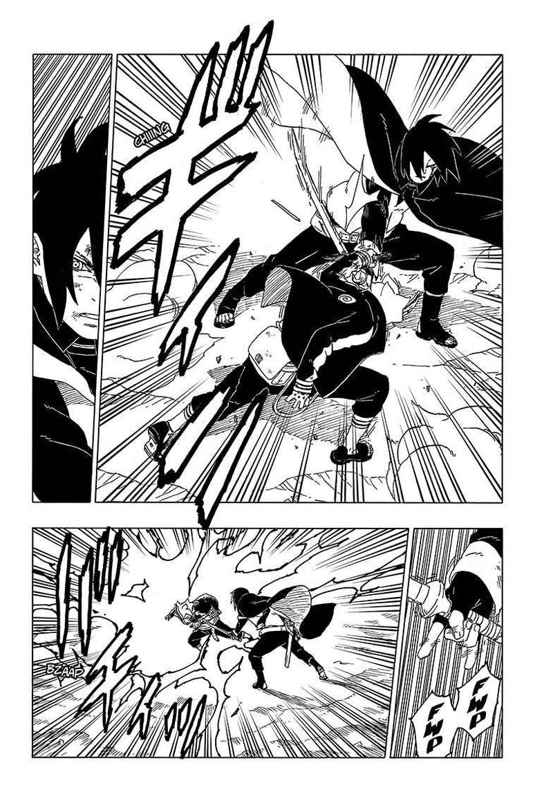 Boruto Naruto Next Generations 54 18