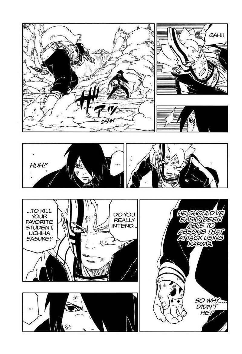 Boruto Naruto Next Generations 54 19