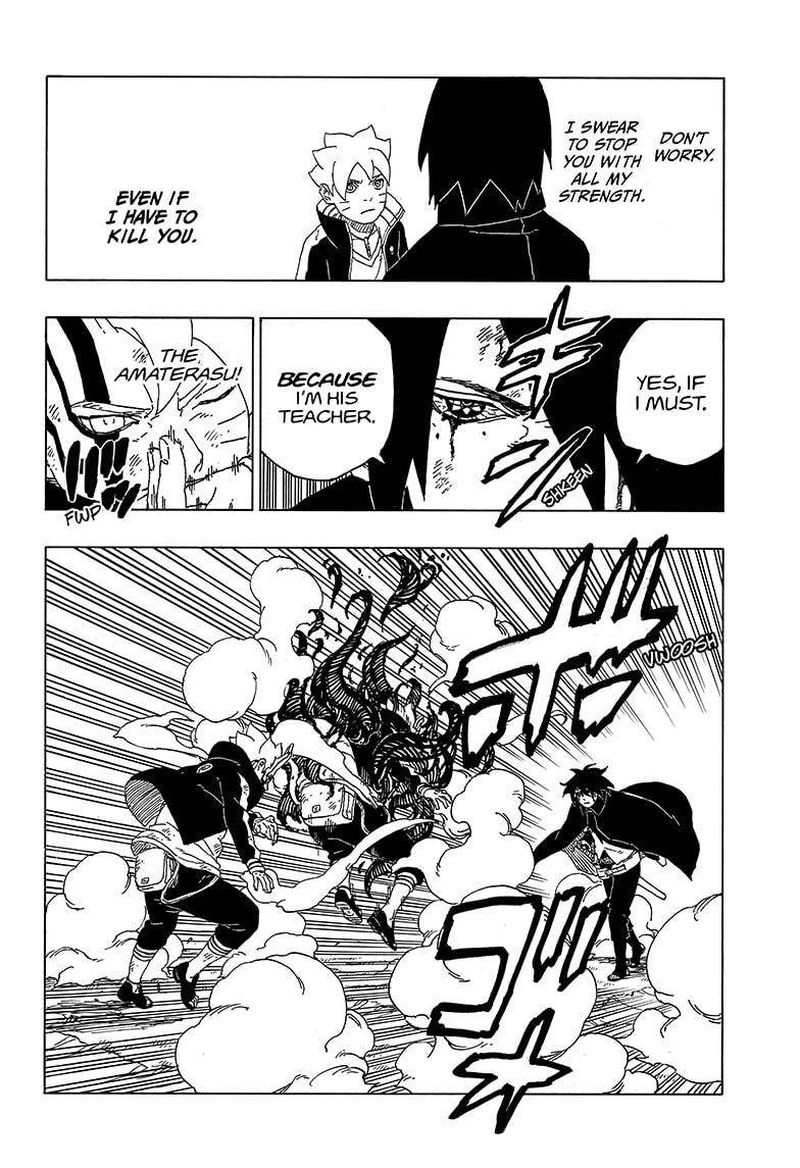 Boruto Naruto Next Generations 54 20