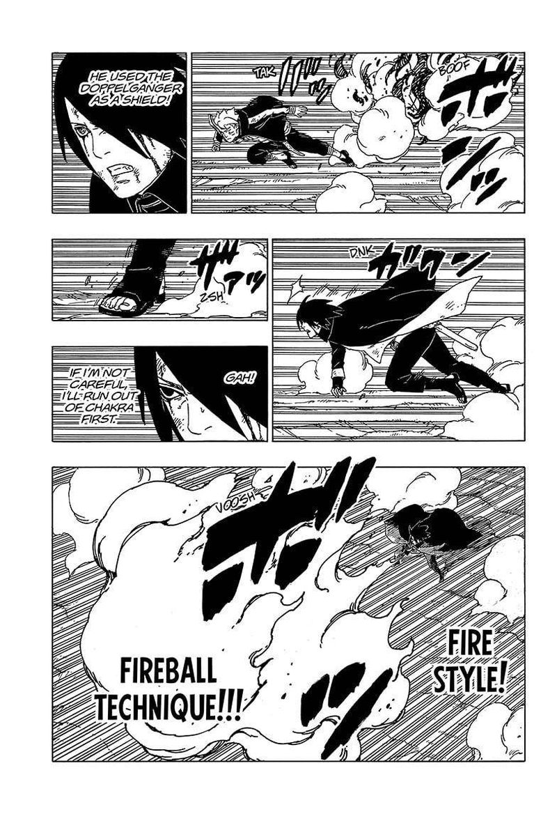Boruto Naruto Next Generations 54 21