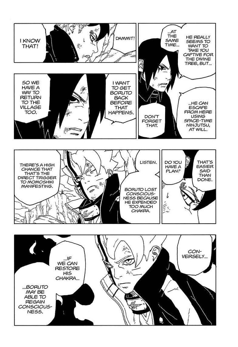 Boruto Naruto Next Generations 54 24