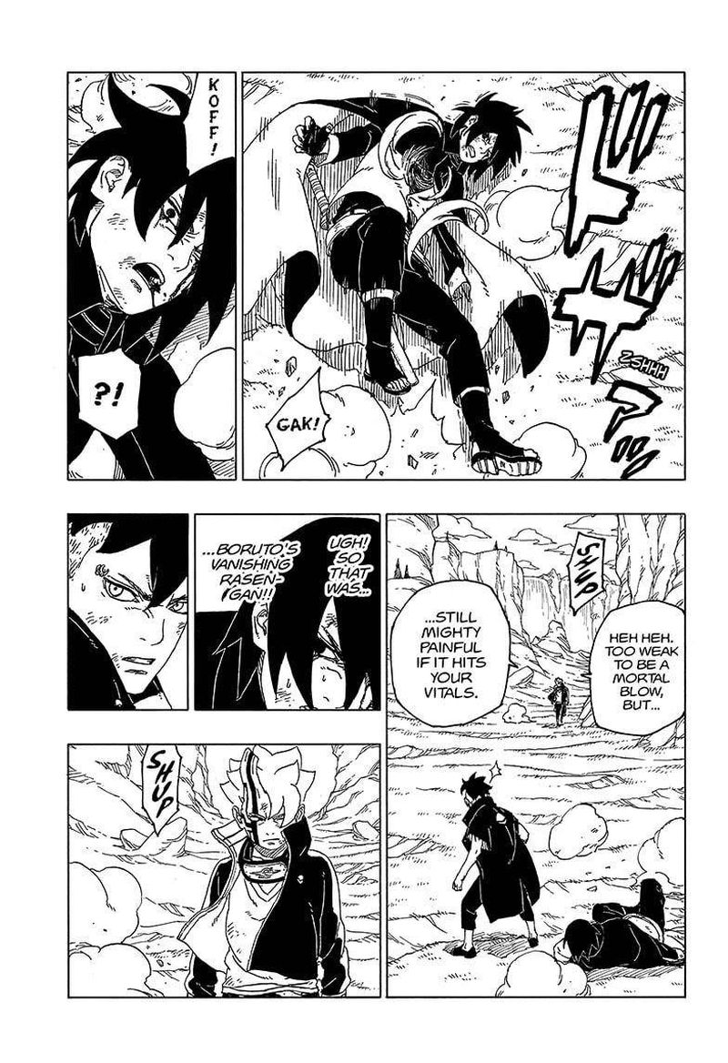 Boruto Naruto Next Generations 54 27