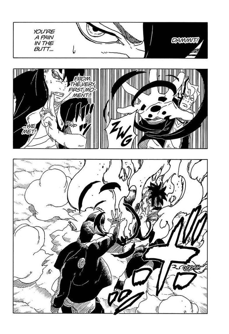 Boruto Naruto Next Generations 54 30