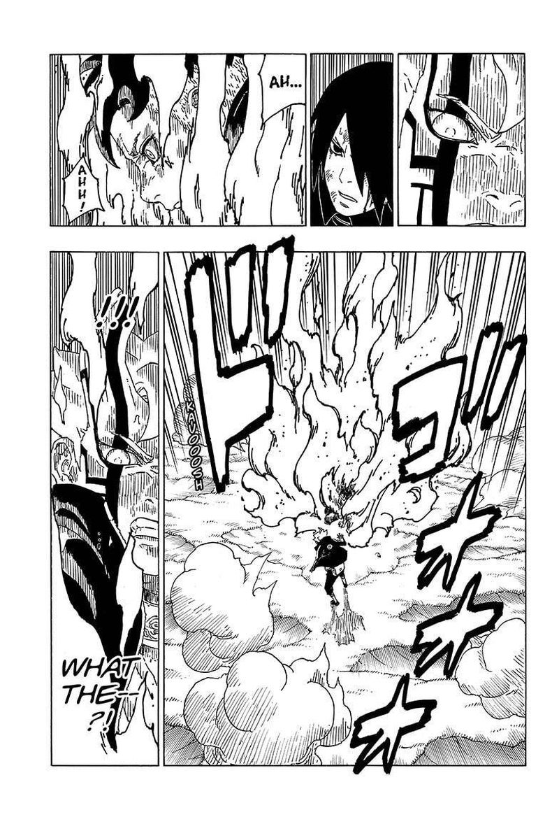 Boruto Naruto Next Generations 54 31