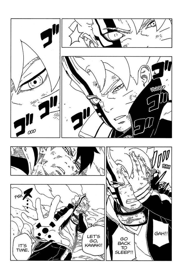 Boruto Naruto Next Generations 54 34