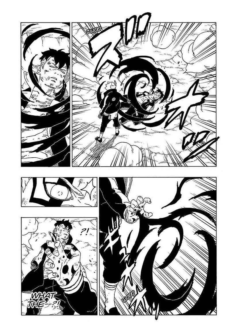 Boruto Naruto Next Generations 54 35