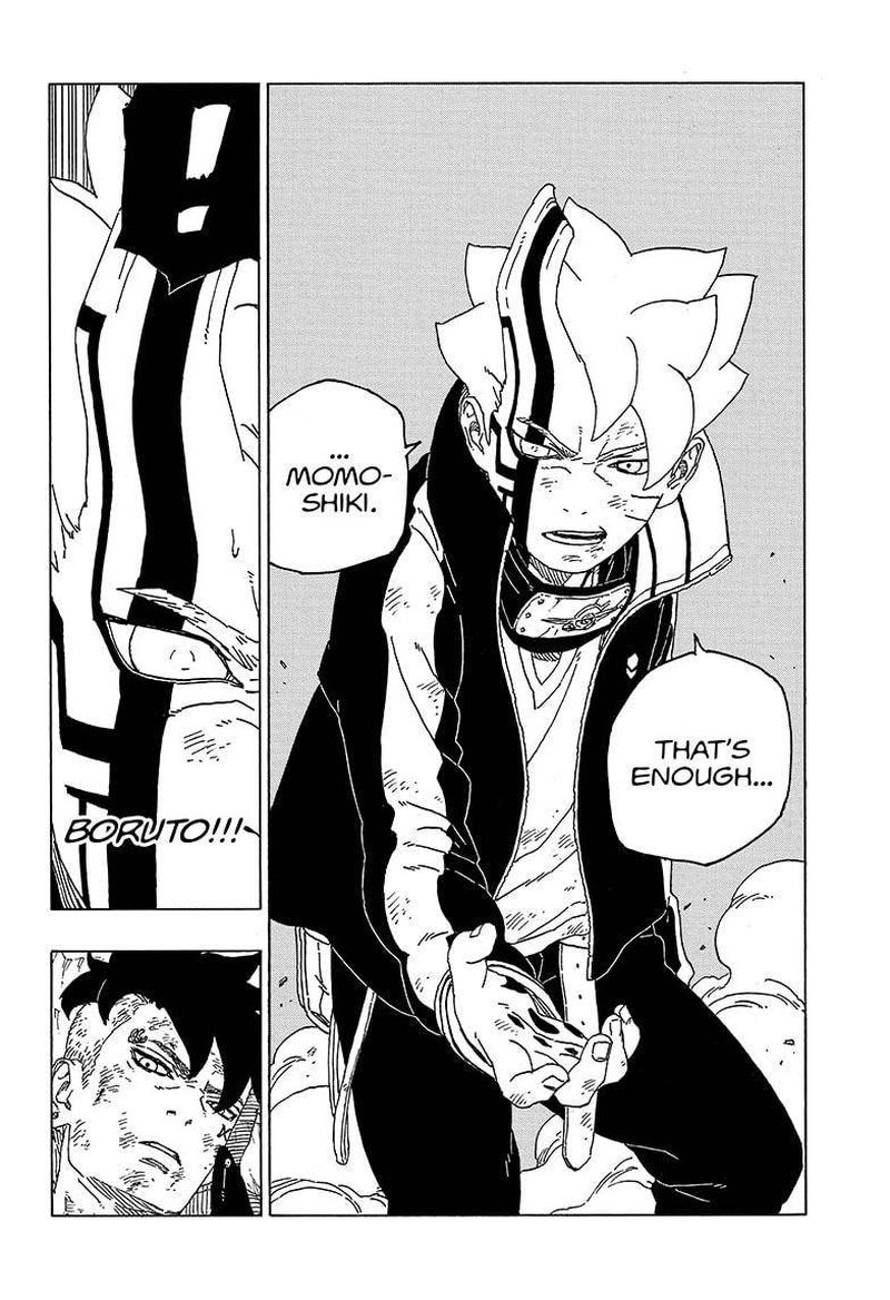 Boruto Naruto Next Generations 54 36