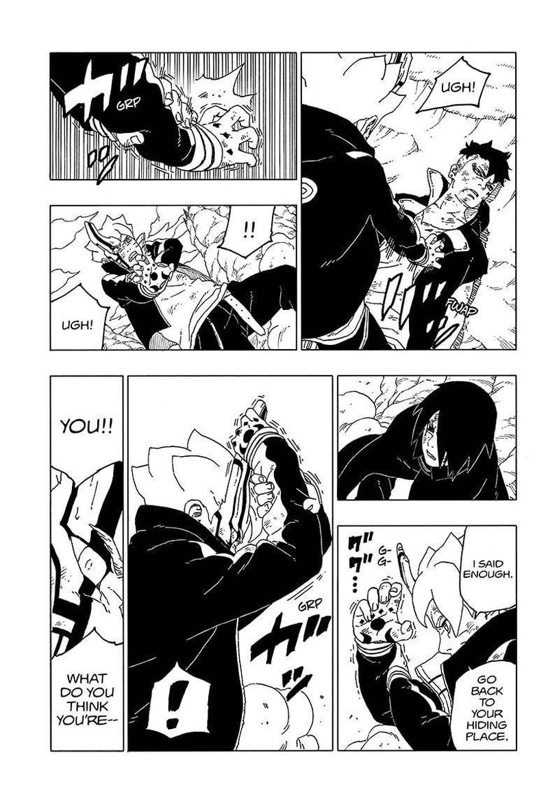 Boruto Naruto Next Generations 54 37