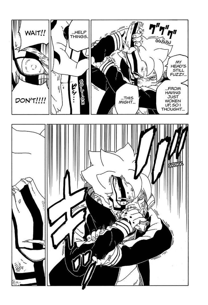Boruto Naruto Next Generations 54 38