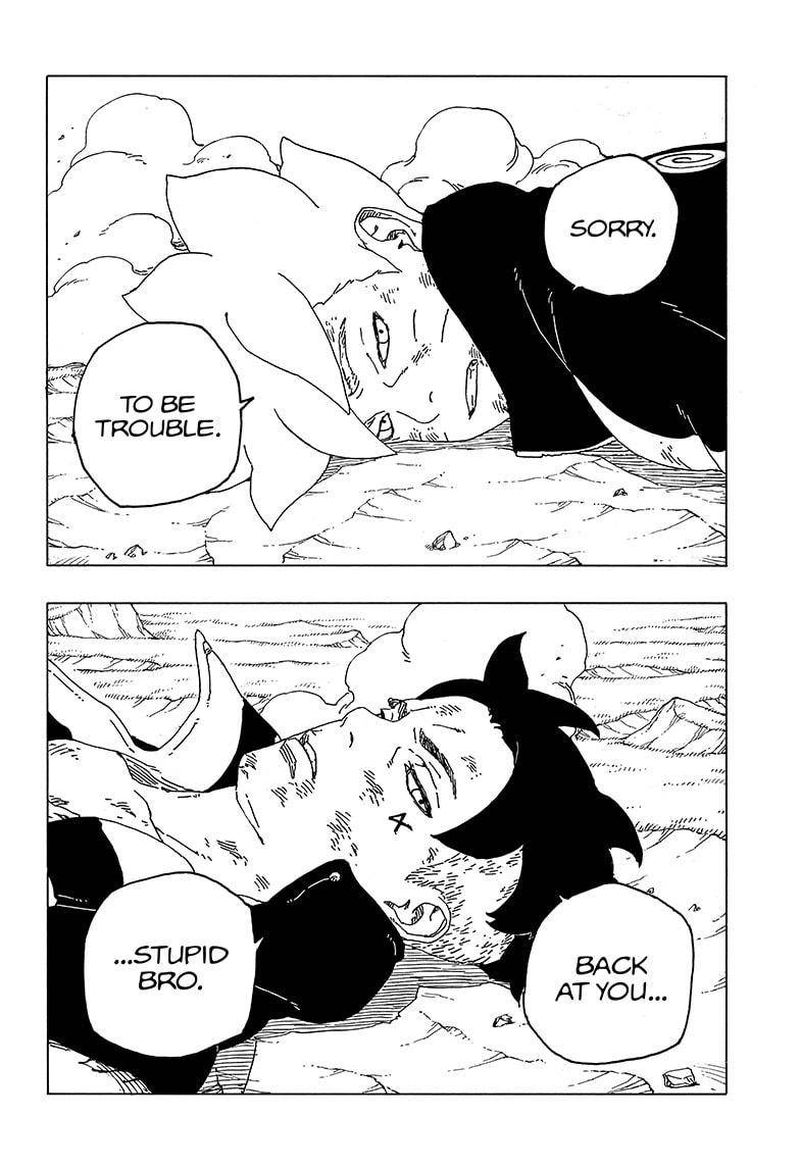 Boruto Naruto Next Generations 54 40