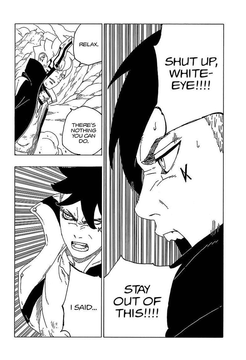 Boruto Naruto Next Generations 54 5