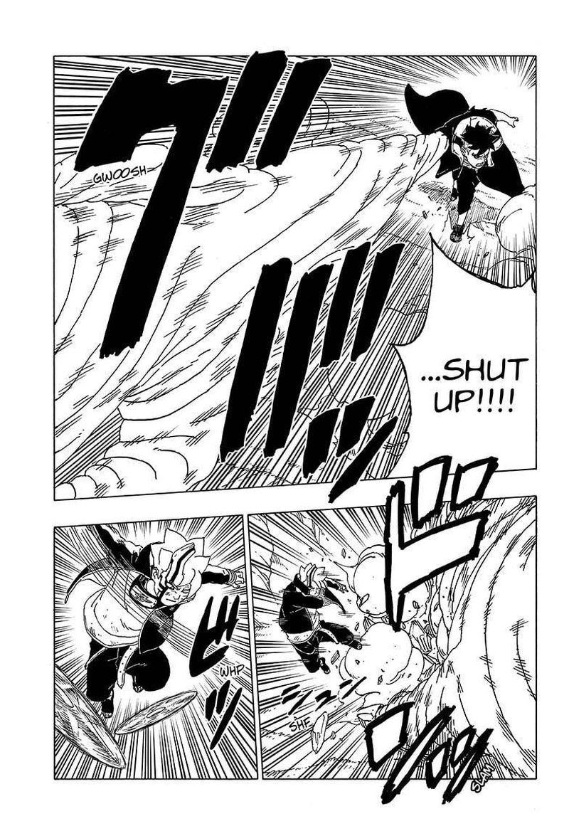 Boruto Naruto Next Generations 54 6