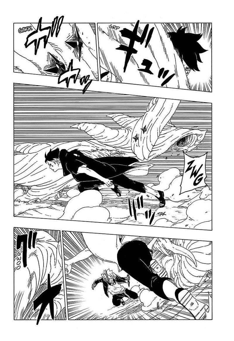 Boruto Naruto Next Generations 54 7