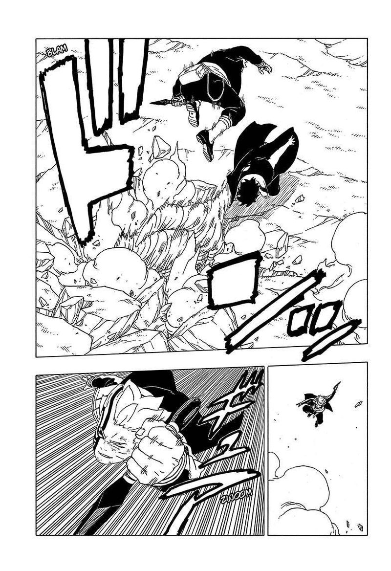 Boruto Naruto Next Generations 54 8