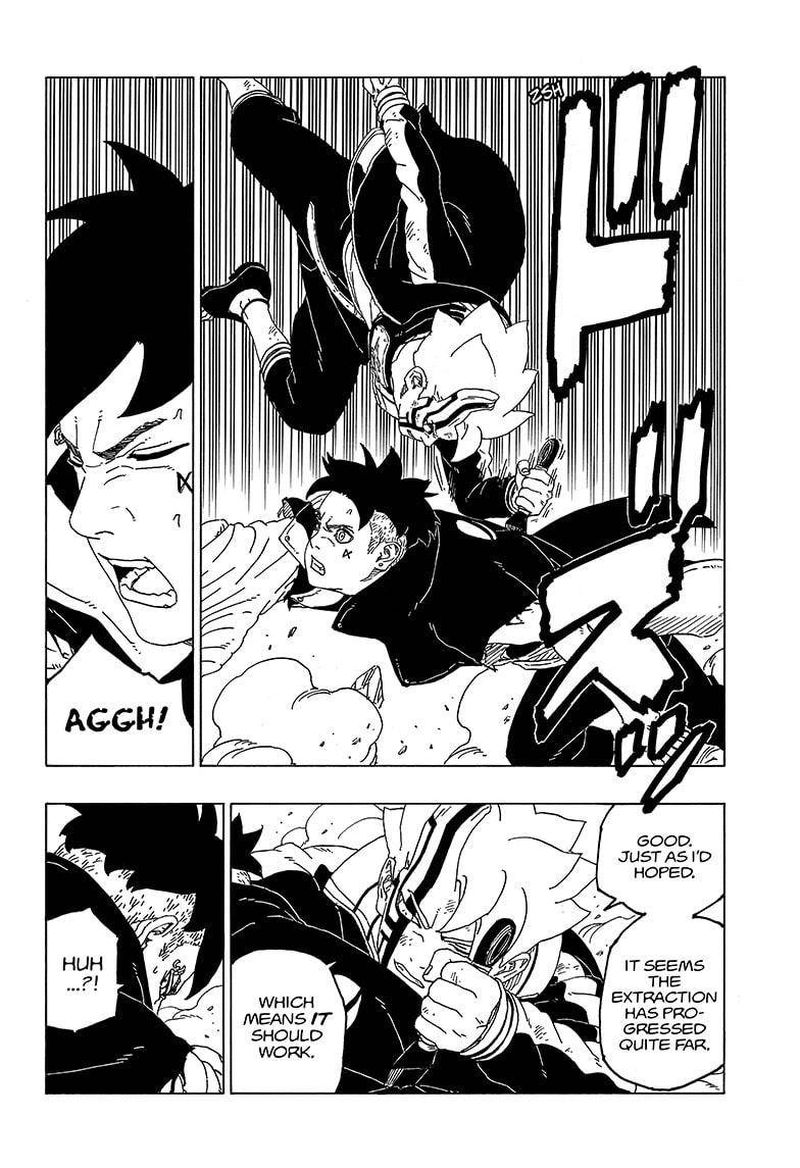 Boruto Naruto Next Generations 54 9