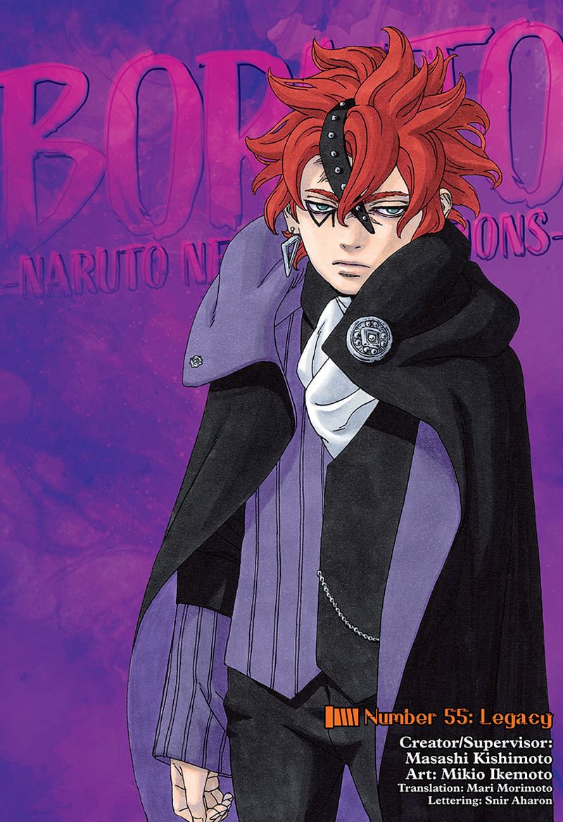 Boruto Naruto Next Generations 55 1