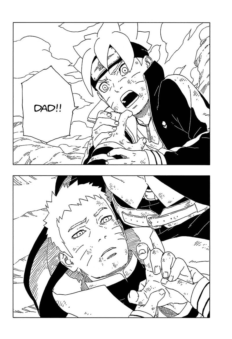 Boruto Naruto Next Generations 55 10