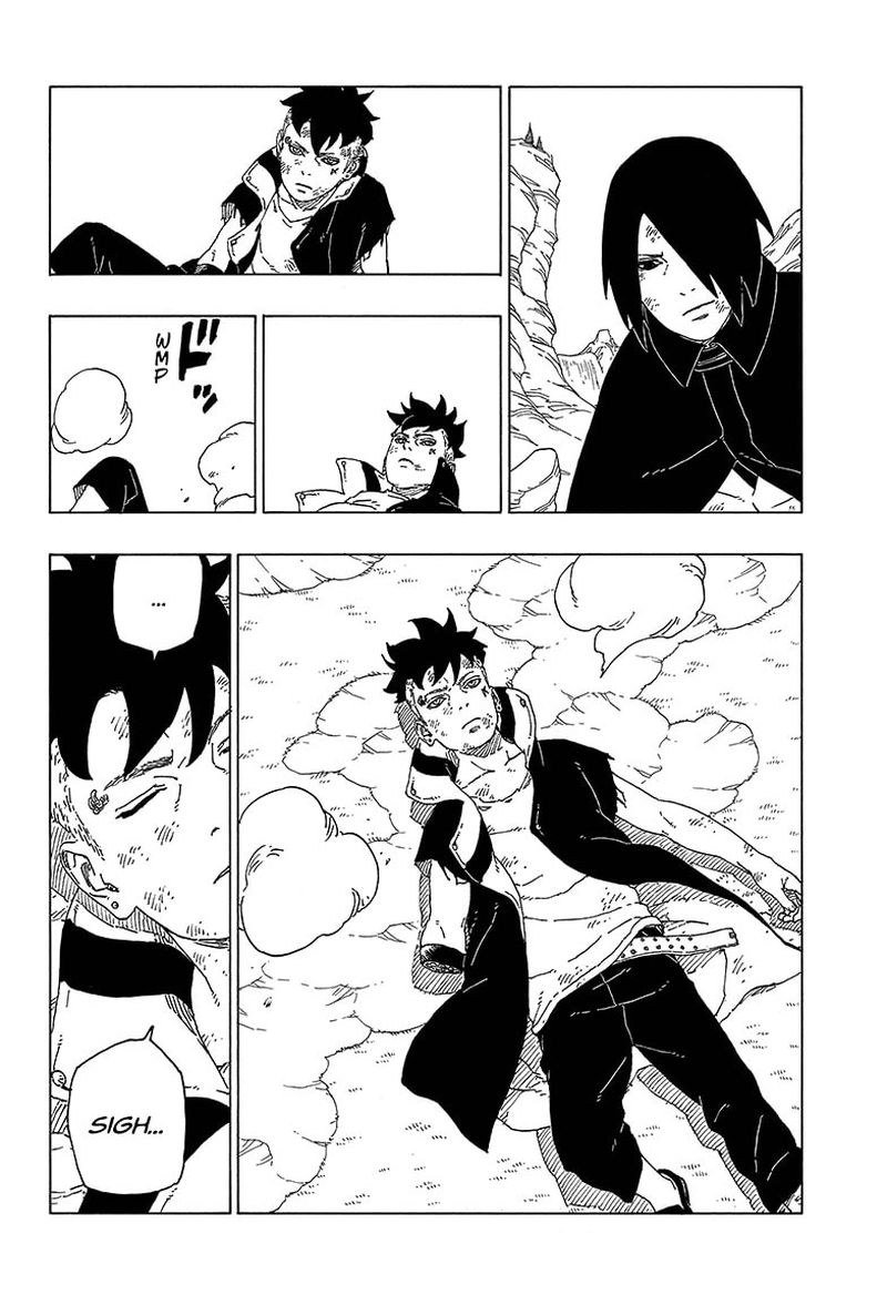 Boruto Naruto Next Generations 55 12