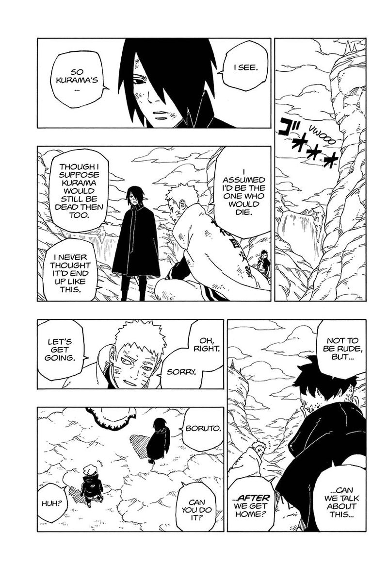 Boruto Naruto Next Generations 55 13