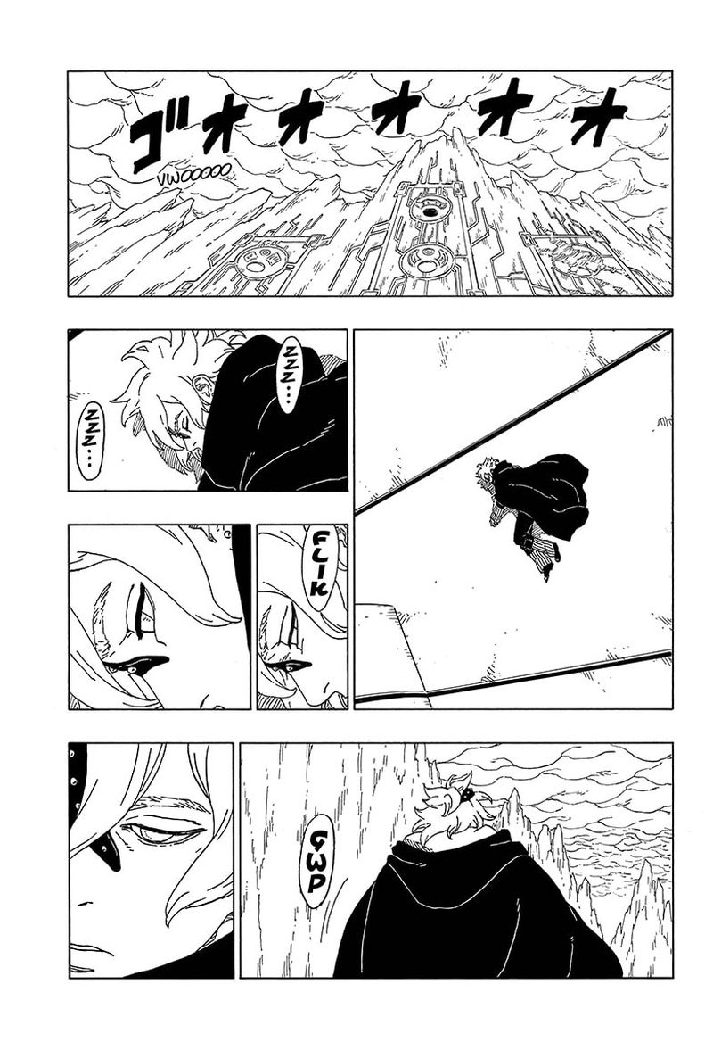 Boruto Naruto Next Generations 55 15