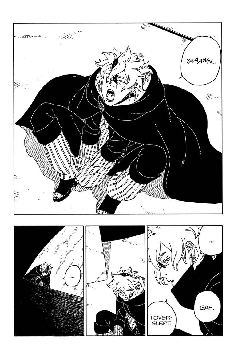 Boruto Naruto Next Generations 55 16