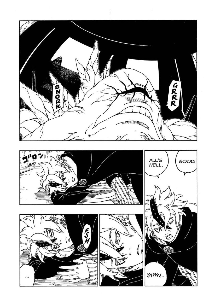 Boruto Naruto Next Generations 55 17