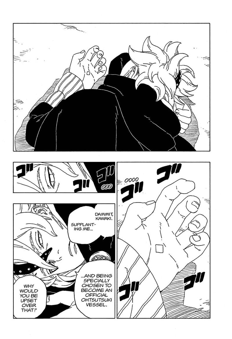 Boruto Naruto Next Generations 55 18