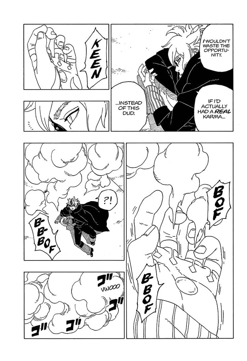 Boruto Naruto Next Generations 55 19
